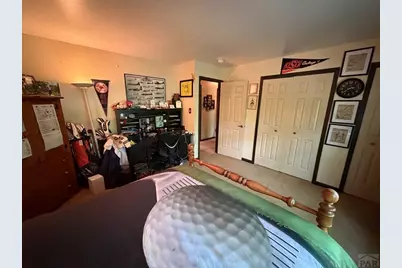 3234 Shalimar Terrace, Pueblo, CO 81008 - Photo 17