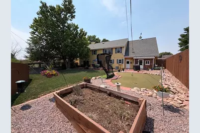 3234 Shalimar Terrace, Pueblo, CO 81008 - Photo 25
