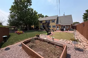 3234 Shalimar Terrace, Pueblo, CO 81008 - Photo 25