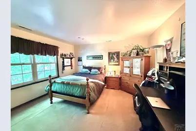 3234 Shalimar Terrace, Pueblo, CO 81008 - Photo 27