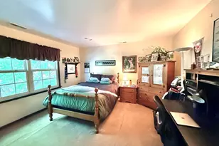 3234 Shalimar Terrace, Pueblo, CO 81008 - Photo 27