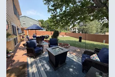 3234 Shalimar Terrace, Pueblo, CO 81008 - Photo 23