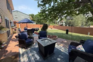3234 Shalimar Terrace, Pueblo, CO 81008 - Photo 23