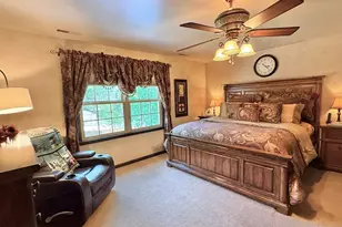 3234 Shalimar Terrace, Pueblo, CO 81008 - Photo 19
