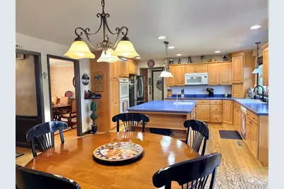 3234 Shalimar Terrace, Pueblo, CO 81008 - Photo 7