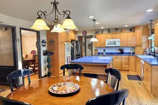 3234 Shalimar Terrace, Pueblo, CO 81008 - Photo 7