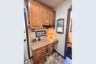 3234 Shalimar Terrace, Pueblo, CO 81008 - Photo 13