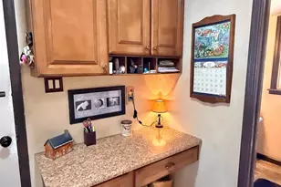 3234 Shalimar Terrace, Pueblo, CO 81008 - Photo 13