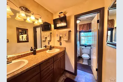 3234 Shalimar Terrace, Pueblo, CO 81008 - Photo 21