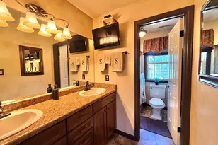 3234 Shalimar Terrace, Pueblo, CO 81008 - Photo 21