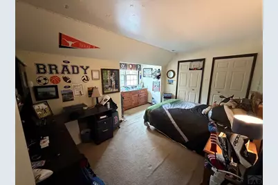 3234 Shalimar Terrace, Pueblo, CO 81008 - Photo 19