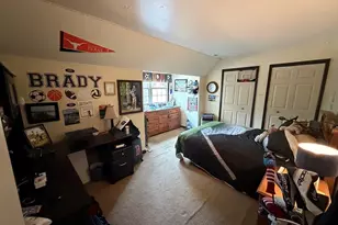 3234 Shalimar Terrace, Pueblo, CO 81008 - Photo 19