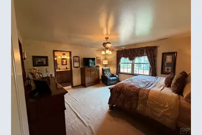 3234 Shalimar Terrace, Pueblo, CO 81008 - Photo 13