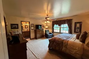 3234 Shalimar Terrace, Pueblo, CO 81008 - Photo 13