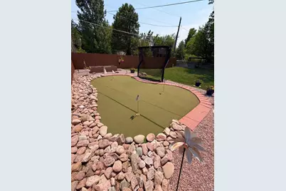 3234 Shalimar Terrace, Pueblo, CO 81008 - Photo 39