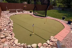 3234 Shalimar Terrace, Pueblo, CO 81008 - Photo 39