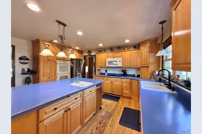 3234 Shalimar Terrace, Pueblo, CO 81008 - Photo 5