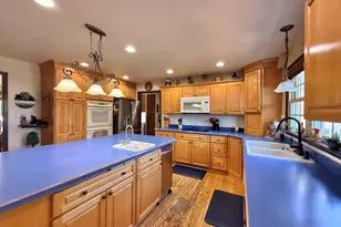 3234 Shalimar Terrace, Pueblo, CO 81008 - Photo 5