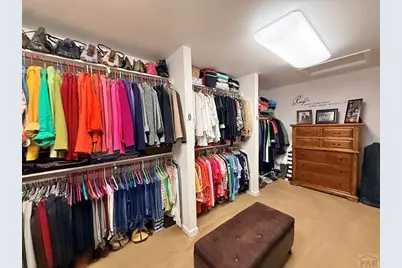 3234 Shalimar Terrace, Pueblo, CO 81008 - Photo 23