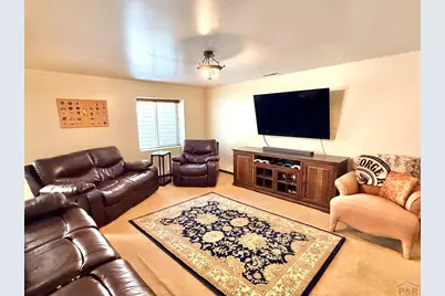 3234 Shalimar Terrace, Pueblo, CO 81008 - Photo 33