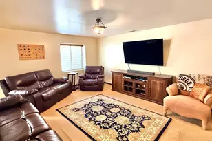 3234 Shalimar Terrace, Pueblo, CO 81008 - Photo 33
