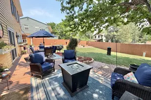 3234 Shalimar Terrace, Pueblo, CO 81008 - Photo 37