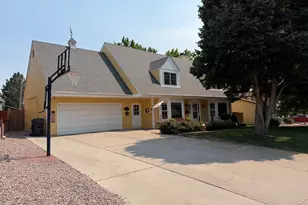 3234 Shalimar Terrace, Pueblo, CO 81008 - Photo 1