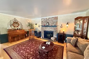 3234 Shalimar Terrace, Pueblo, CO 81008 - Photo 17