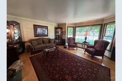 3234 Shalimar Terrace, Pueblo, CO 81008 - Photo 3