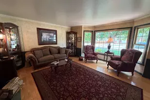 3234 Shalimar Terrace, Pueblo, CO 81008 - Photo 3