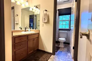 3234 Shalimar Terrace, Pueblo, CO 81008 - Photo 29