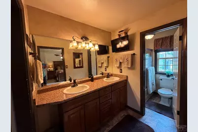 3234 Shalimar Terrace, Pueblo, CO 81008 - Photo 15