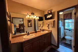 3234 Shalimar Terrace, Pueblo, CO 81008 - Photo 15