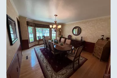 3234 Shalimar Terrace, Pueblo, CO 81008 - Photo 7