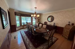 3234 Shalimar Terrace, Pueblo, CO 81008 - Photo 7