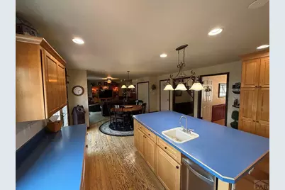 3234 Shalimar Terrace, Pueblo, CO 81008 - Photo 11
