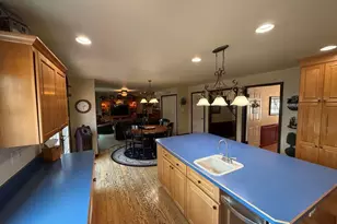 3234 Shalimar Terrace, Pueblo, CO 81008 - Photo 11