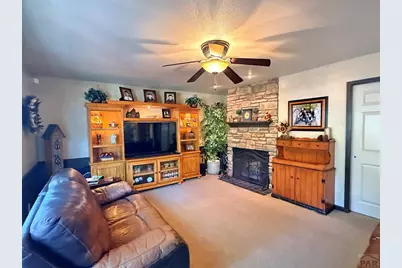 3234 Shalimar Terrace, Pueblo, CO 81008 - Photo 9