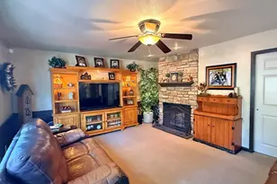 3234 Shalimar Terrace, Pueblo, CO 81008 - Photo 9