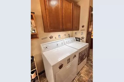 3234 Shalimar Terrace, Pueblo, CO 81008 - Photo 11