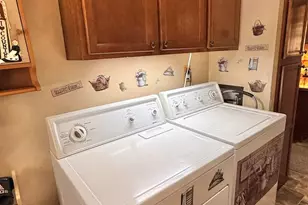 3234 Shalimar Terrace, Pueblo, CO 81008 - Photo 11