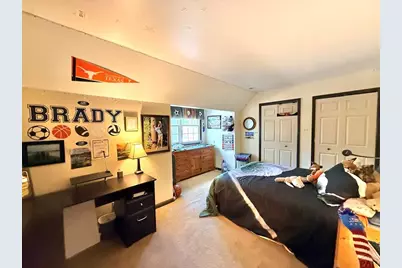 3234 Shalimar Terrace, Pueblo, CO 81008 - Photo 25