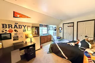 3234 Shalimar Terrace, Pueblo, CO 81008 - Photo 25