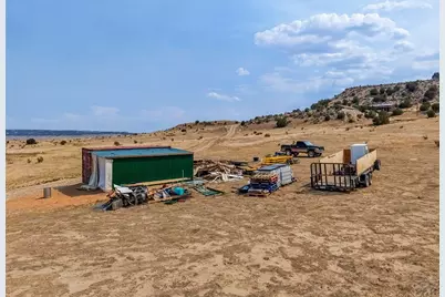 1121 Stone Cliff Rd, Rye, CO 81069 - Photo 27