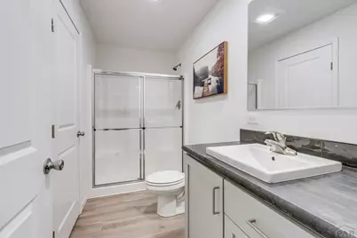 1121 Stone Cliff Rd, Rye, CO 81069 - Photo 17