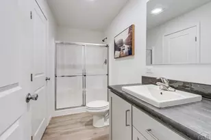 1121 Stone Cliff Rd, Rye, CO 81069 - Photo 17