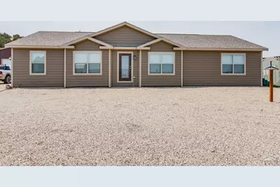 1121 Stone Cliff Rd, Rye, CO 81069 - Photo 3