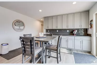 1121 Stone Cliff Rd, Rye, CO 81069 - Photo 9