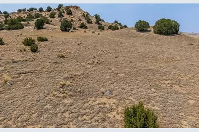1121 Stone Cliff Rd, Rye, CO 81069 - Photo 33