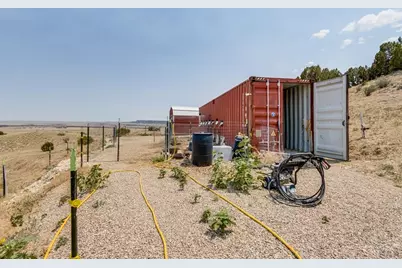 1121 Stone Cliff Rd, Rye, CO 81069 - Photo 29